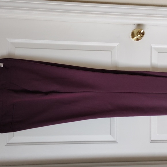 Pants - Picture 2 of 4